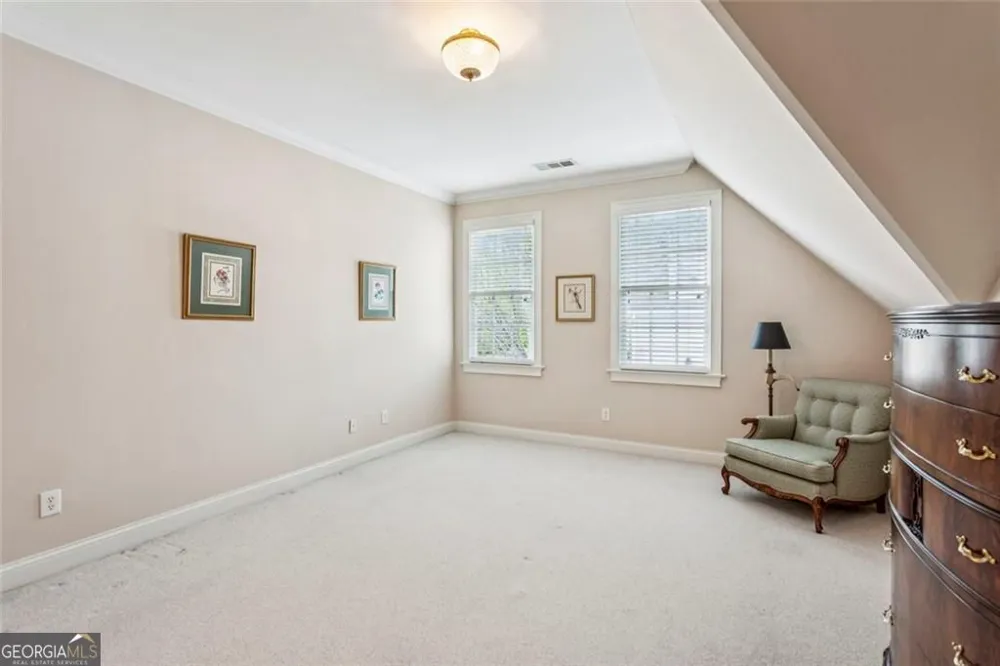 3408 Paces Ferry CIR SE Smyrna, GA 30080