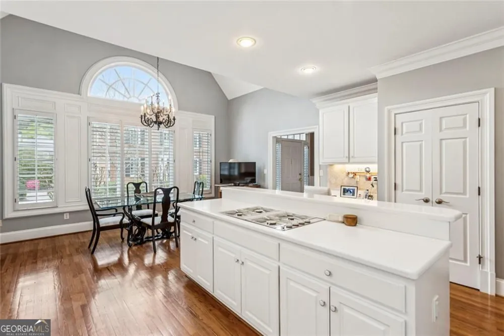 3408 Paces Ferry CIR SE Smyrna, GA 30080