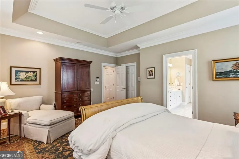 3408 Paces Ferry CIR SE Smyrna, GA 30080