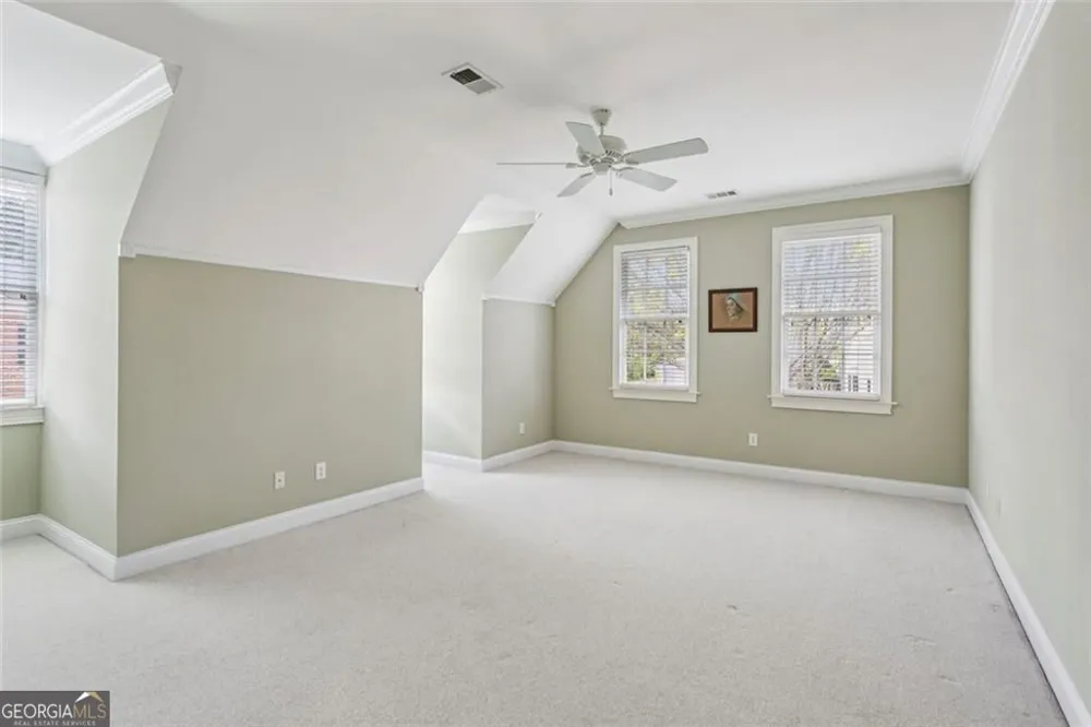 3408 Paces Ferry CIR SE Smyrna, GA 30080