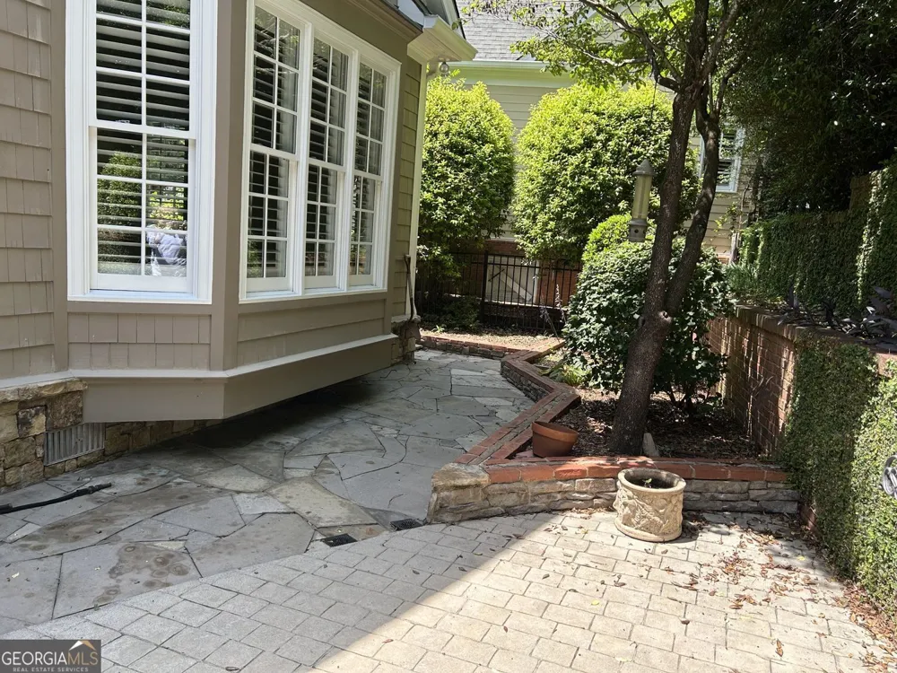 3408 Paces Ferry CIR SE Smyrna, GA 30080