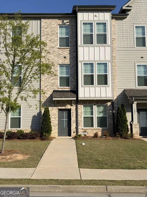 225 Cobalt DR