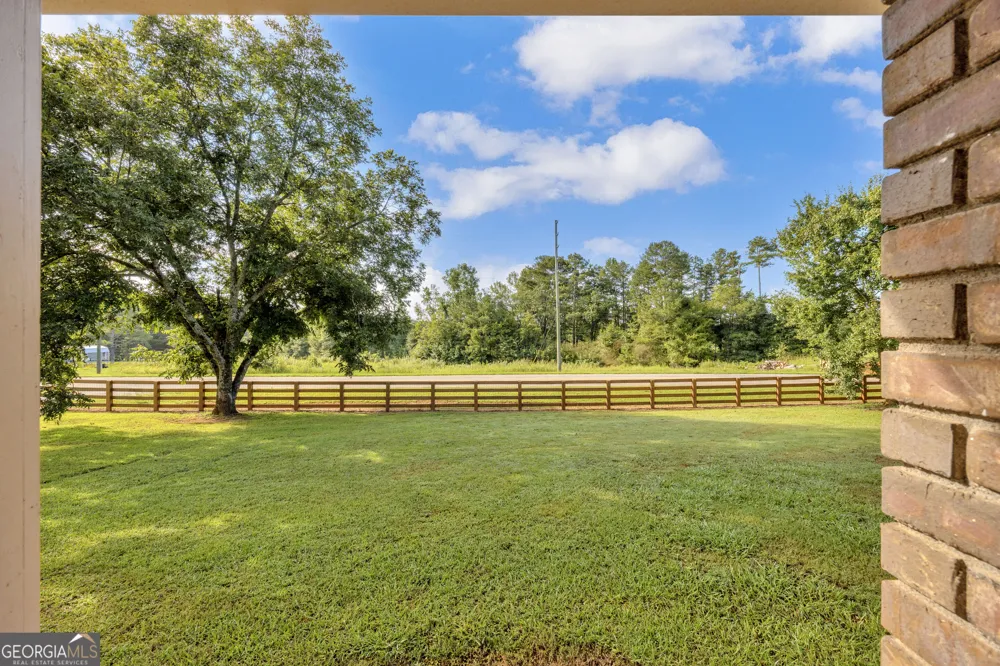 45 Smith Overhead Bridge RD Commerce, GA 30530