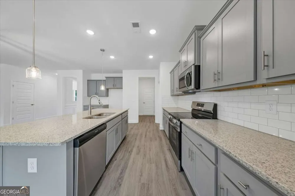 313 Angela AVE Bowdon, GA 30108