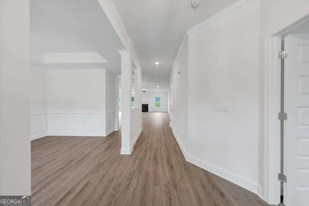 313 Angela AVE Bowdon, GA 30108