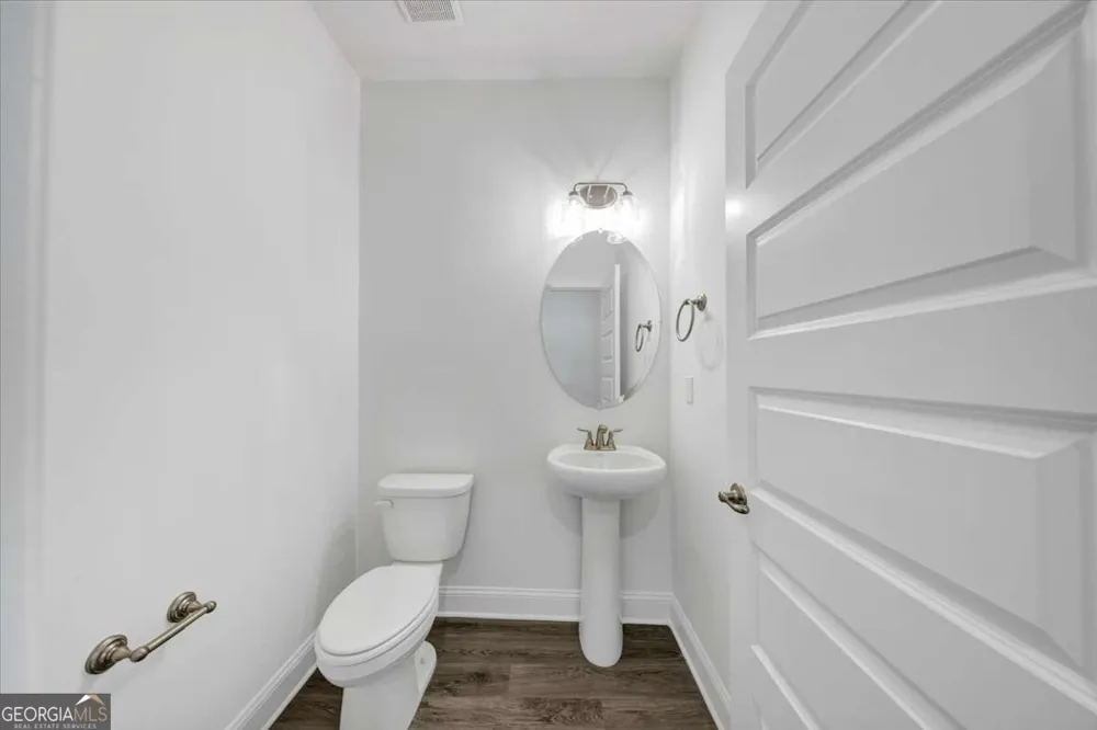 313 Angela AVE Bowdon, GA 30108