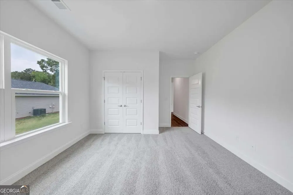313 Angela AVE Bowdon, GA 30108