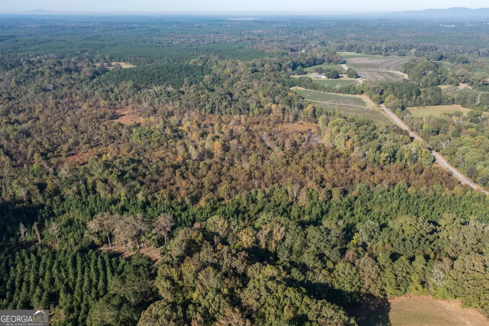 0 Livingston RD Rome, GA 30161