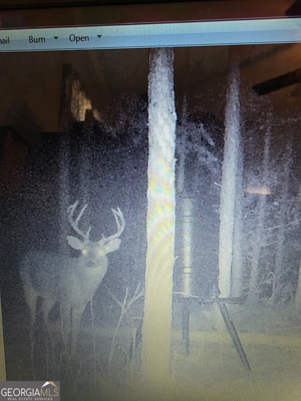 0 Livingston RD Rome, GA 30161