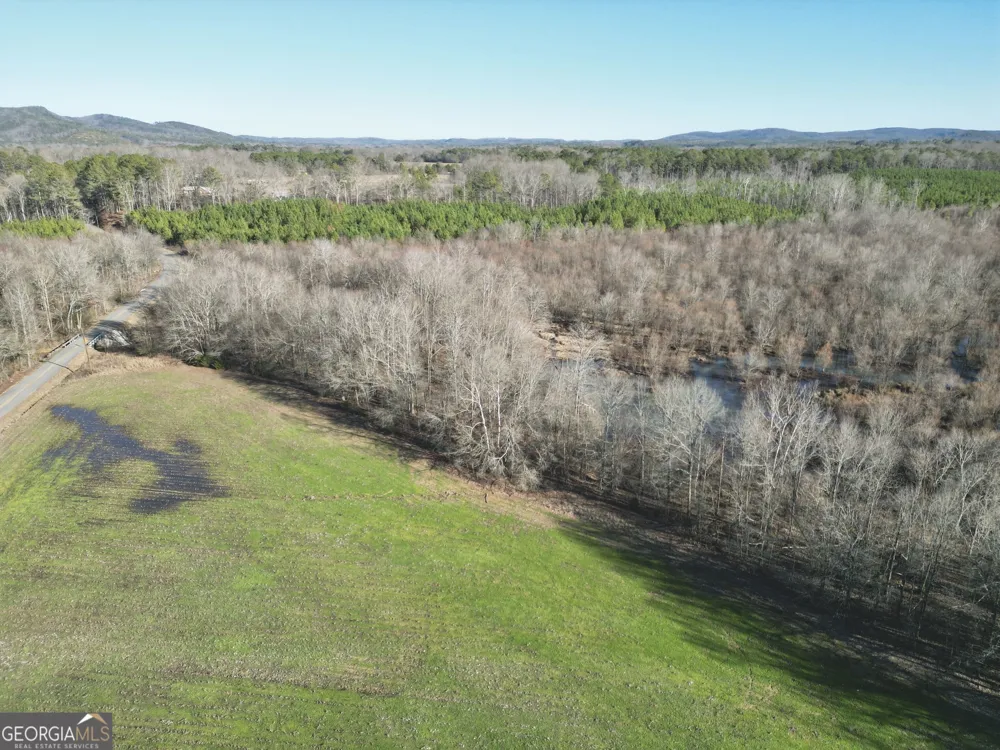 0 Livingston RD Rome, GA 30161