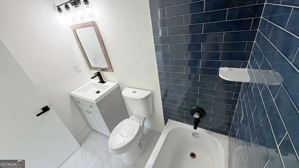 6719 Colchester PL Norcross, GA 30093