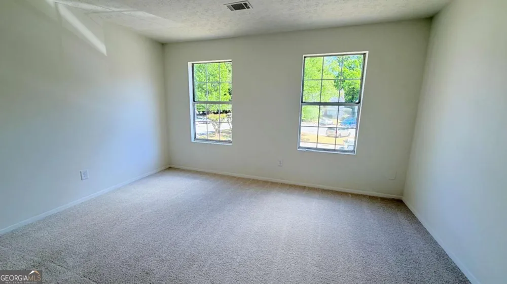 6719 Colchester PL Norcross, GA 30093