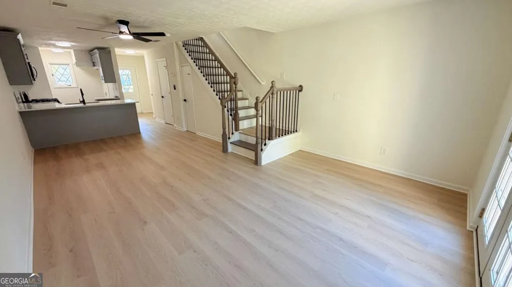 6719 Colchester PL Norcross, GA 30093