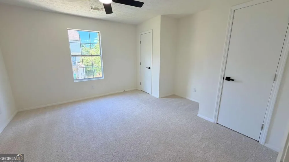 6719 Colchester PL Norcross, GA 30093