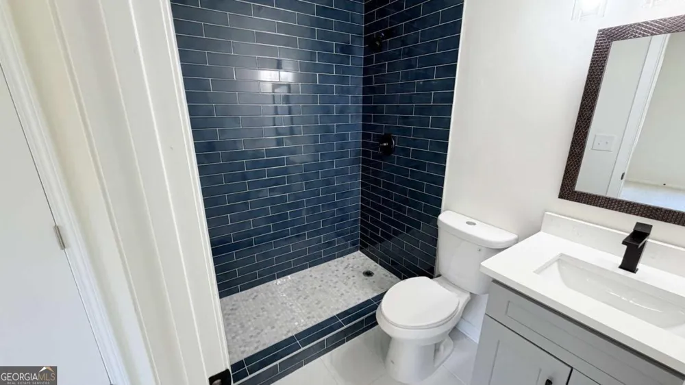 6719 Colchester PL Norcross, GA 30093