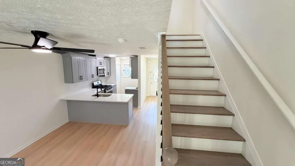 6719 Colchester PL Norcross, GA 30093
