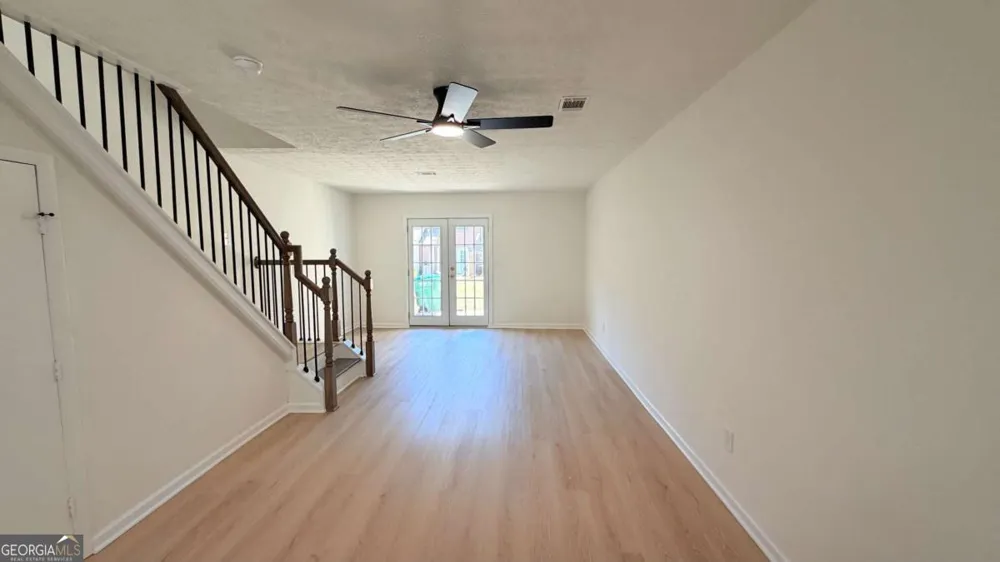 6719 Colchester PL Norcross, GA 30093