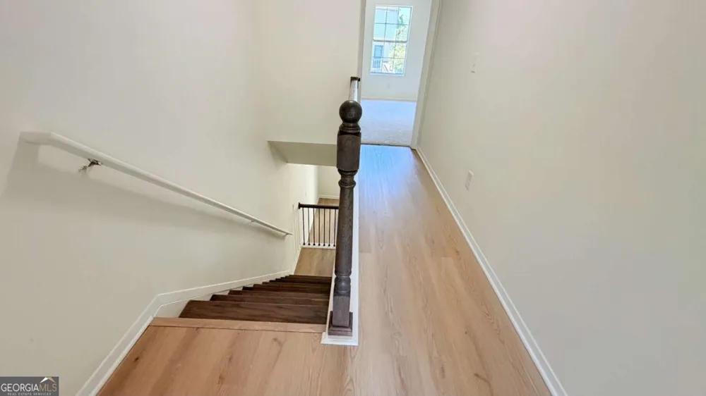 6719 Colchester PL Norcross, GA 30093