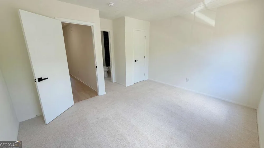 6719 Colchester PL Norcross, GA 30093