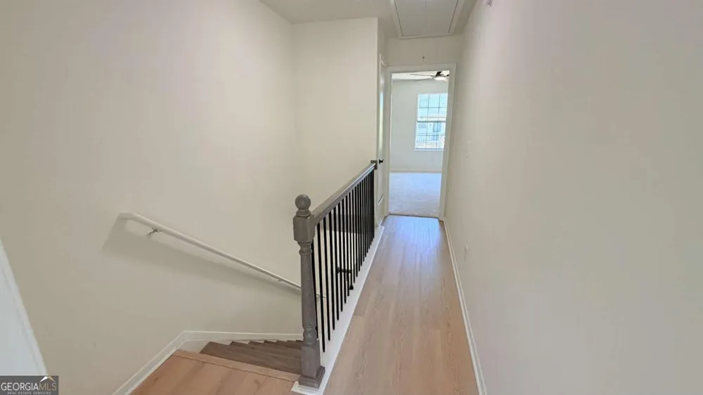6719 Colchester PL Norcross, GA 30093