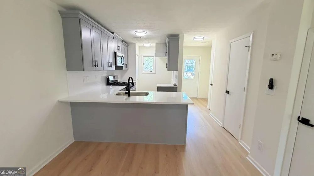 6719 Colchester PL Norcross, GA 30093