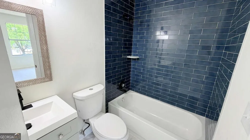 6719 Colchester PL Norcross, GA 30093