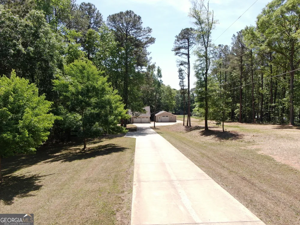 1593 Highway 82 Winder, GA 30680
