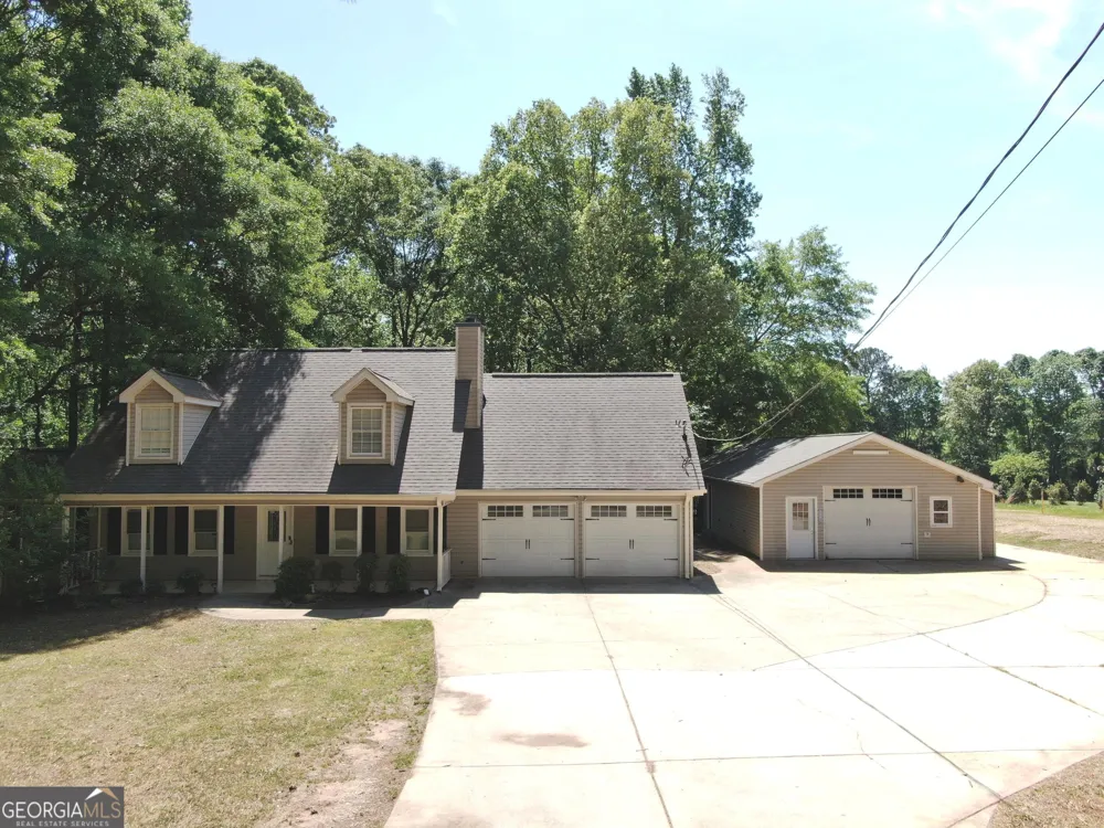 1593 Highway 82 Winder, GA 30680