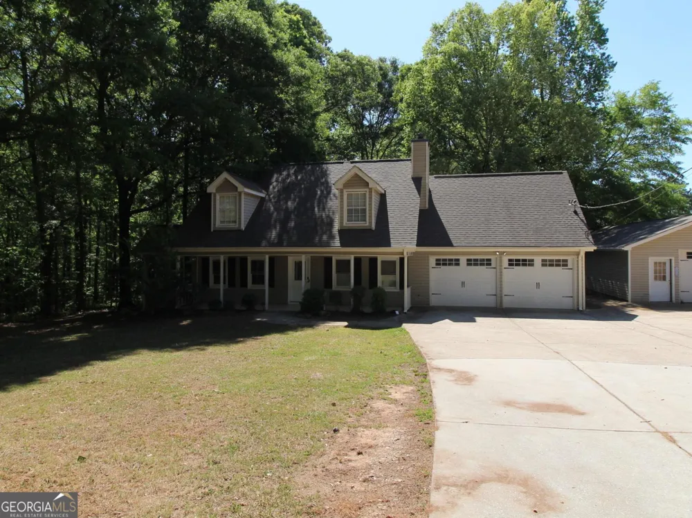 1593 Highway 82 Winder, GA 30680