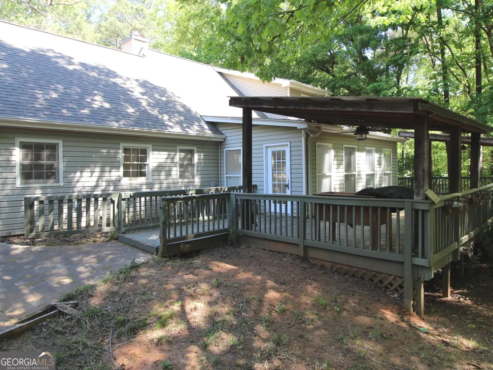 1593 Highway 82 Winder, GA 30680