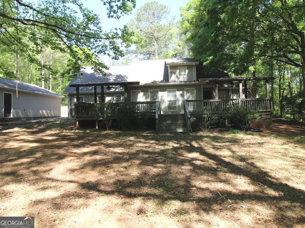 1593 Highway 82 Winder, GA 30680