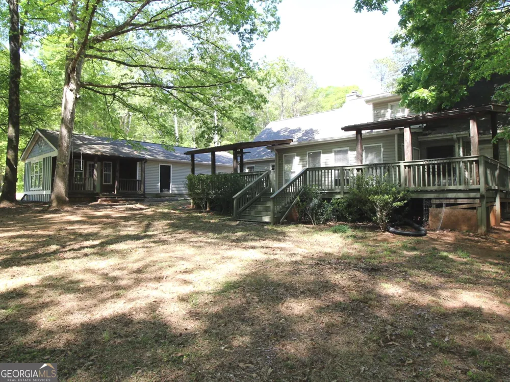 1593 Highway 82 Winder, GA 30680