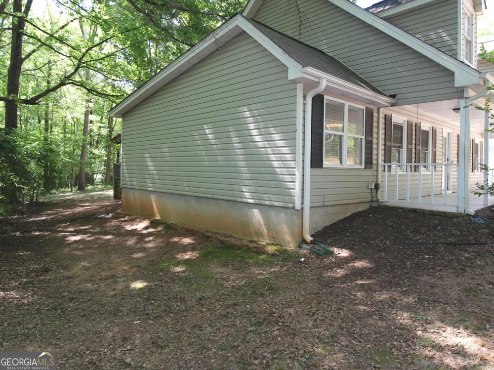 1593 Highway 82 Winder, GA 30680