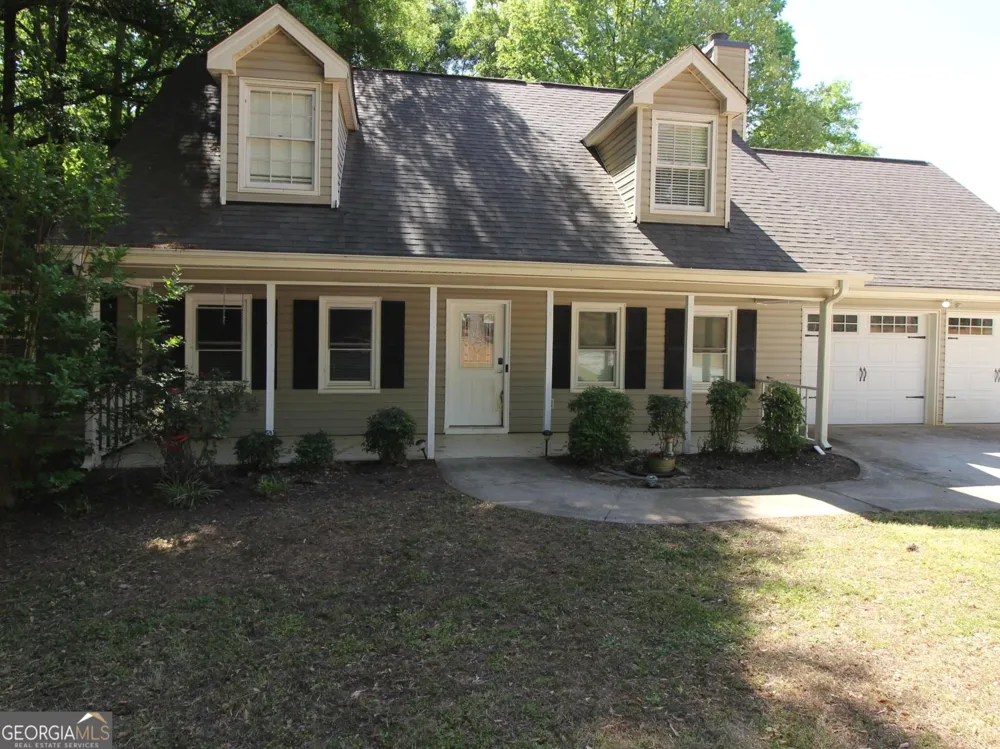1593 Highway 82 Winder, GA 30680