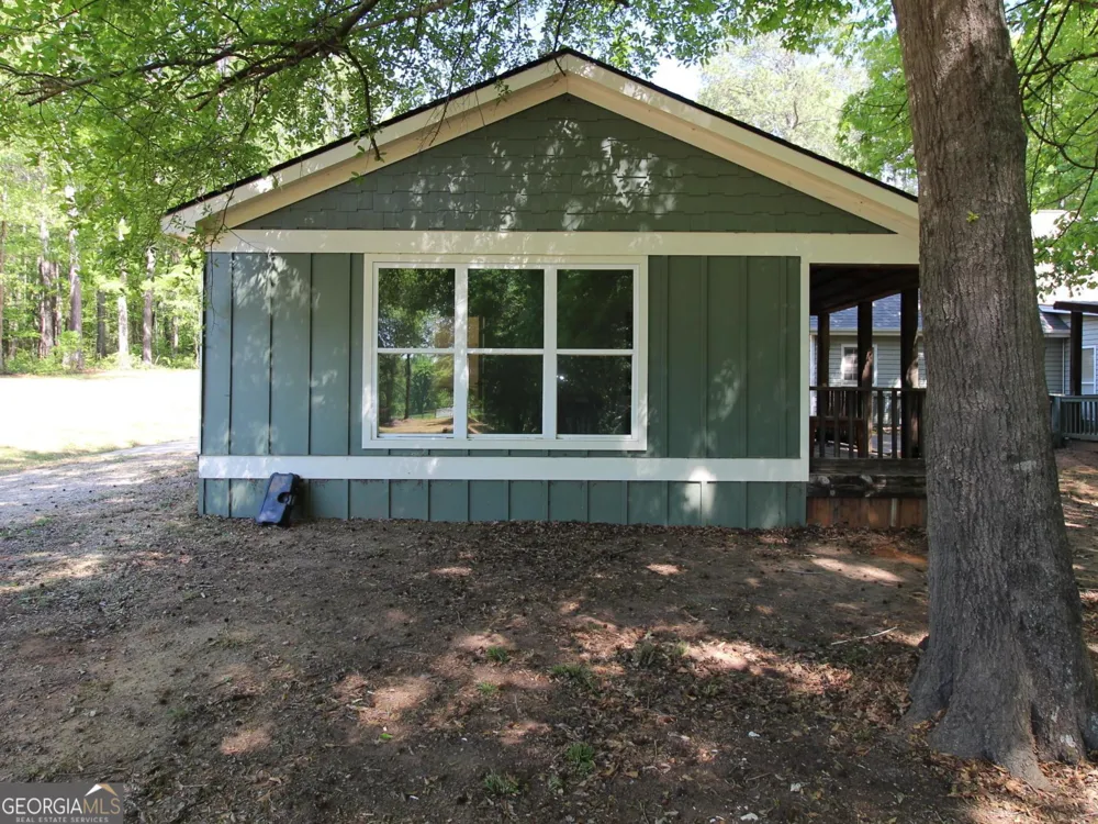 1593 Highway 82 Winder, GA 30680