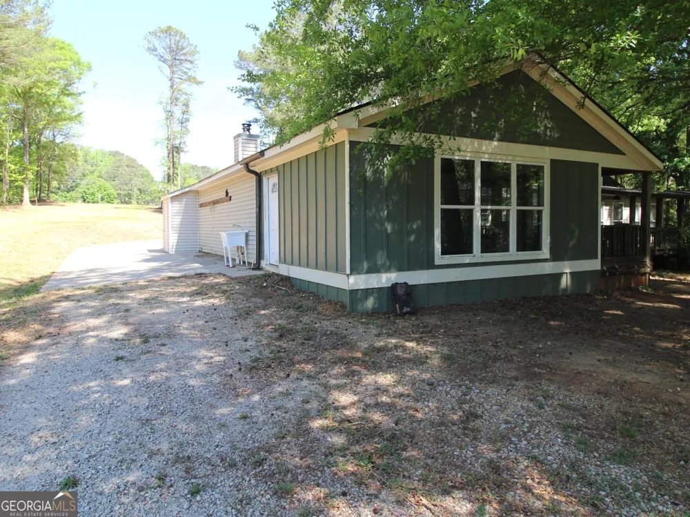 1593 Highway 82 Winder, GA 30680