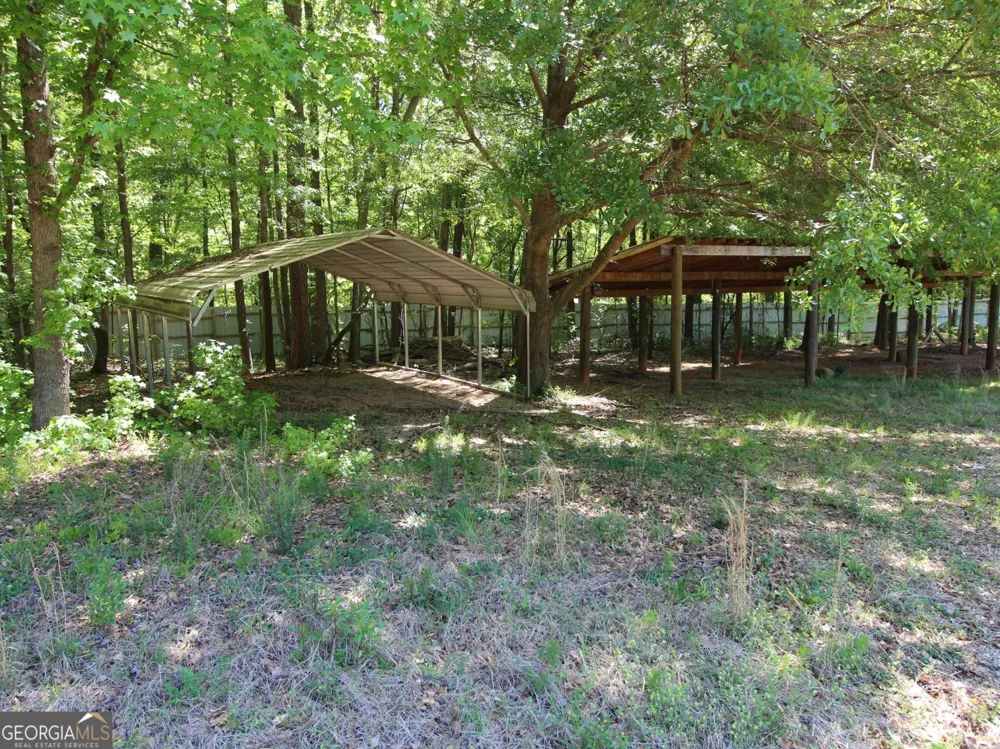 1593 Highway 82 Winder, GA 30680