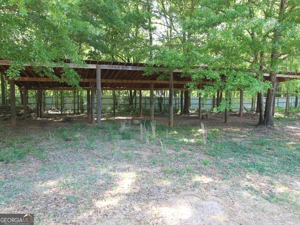 1593 Highway 82 Winder, GA 30680