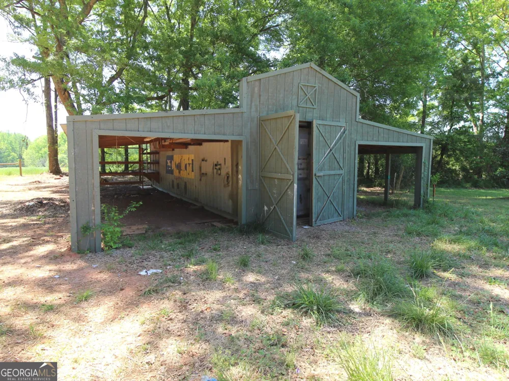 1593 Highway 82 Winder, GA 30680
