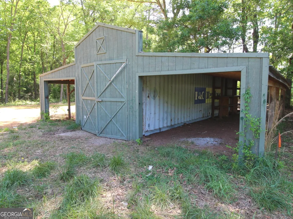 1593 Highway 82 Winder, GA 30680