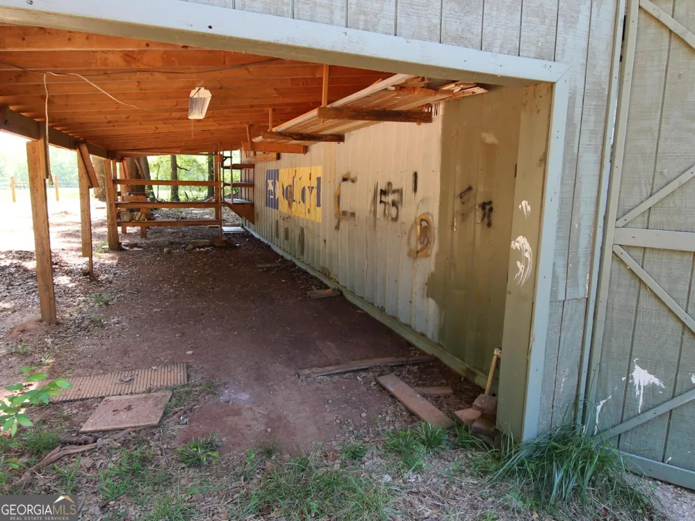 1593 Highway 82 Winder, GA 30680