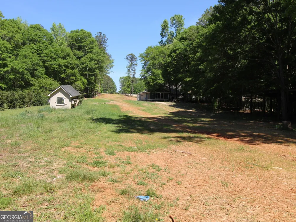 1593 Highway 82 Winder, GA 30680