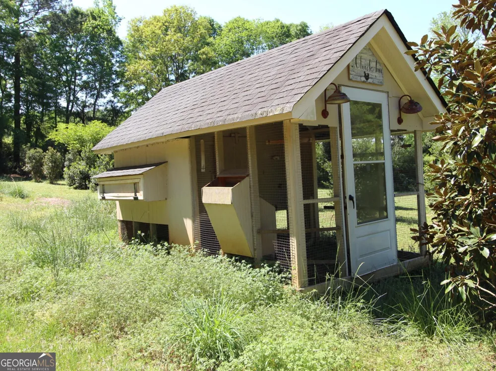 1593 Highway 82 Winder, GA 30680