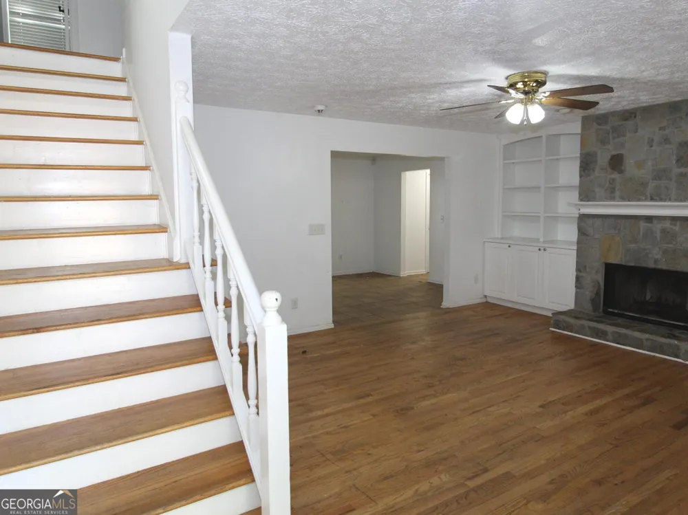 1593 Highway 82 Winder, GA 30680