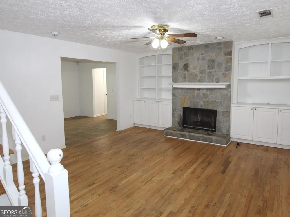 1593 Highway 82 Winder, GA 30680
