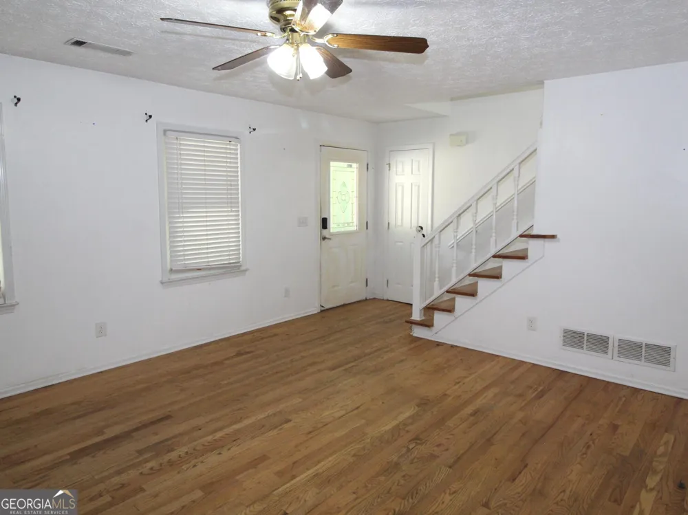 1593 Highway 82 Winder, GA 30680