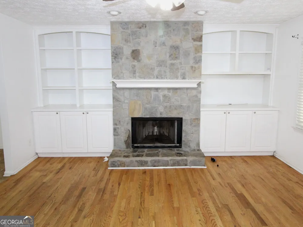 1593 Highway 82 Winder, GA 30680
