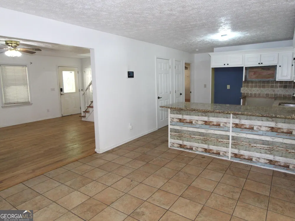 1593 Highway 82 Winder, GA 30680