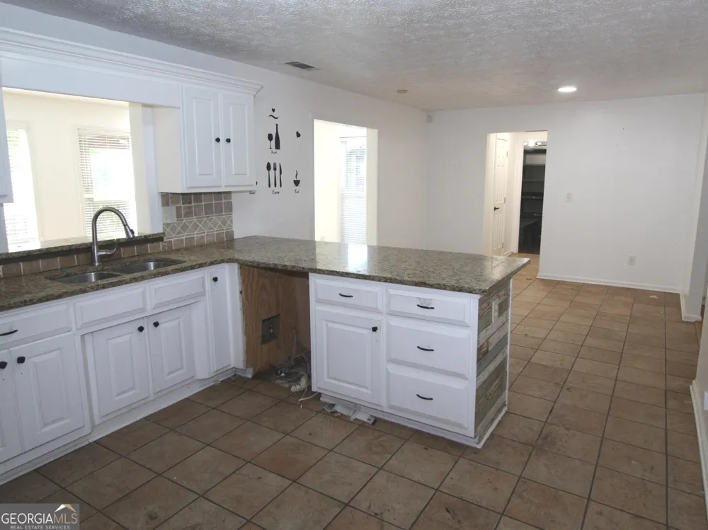 1593 Highway 82 Winder, GA 30680