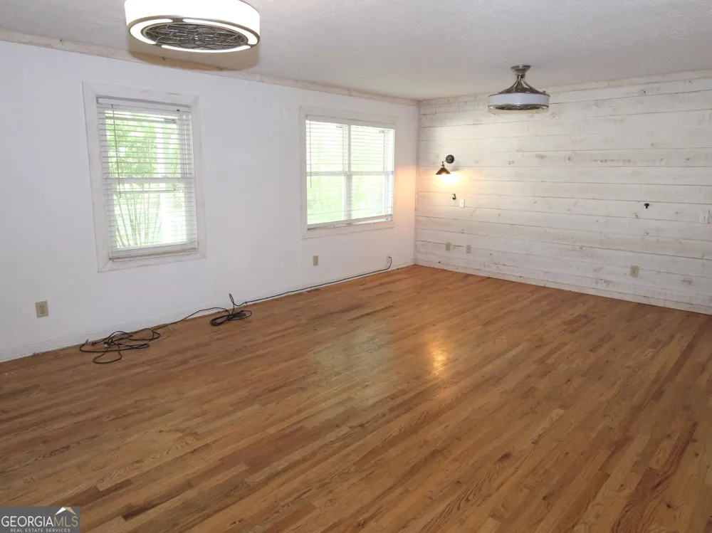 1593 Highway 82 Winder, GA 30680